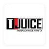 marque_384
