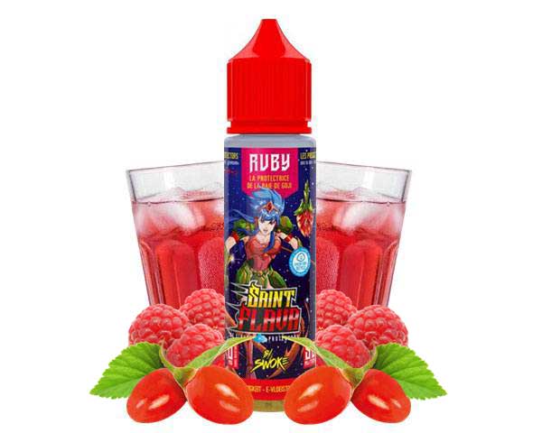 RUBY