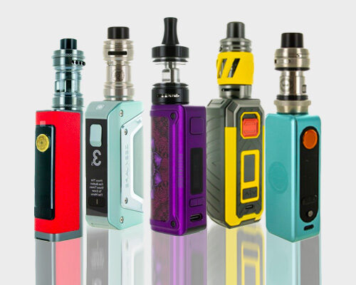 Plan de travail 14E-liquides_S