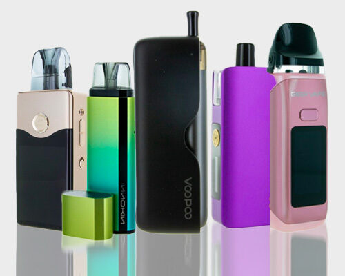 Plan de travail 15E-liquides_S