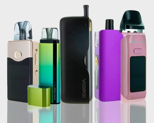 Plan de travail 15E-liquides_S
