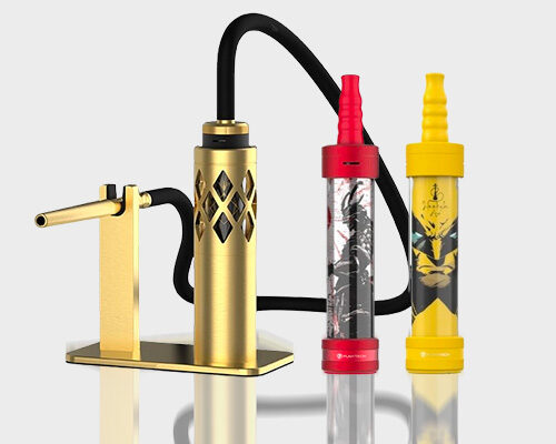 Plan de travail 16E-liquides_S