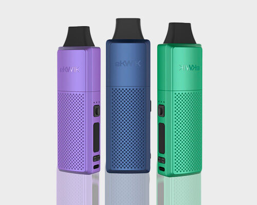 Plan de travail 17E-liquides_S