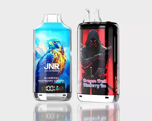 Plan de travail 18Menu-accesoi