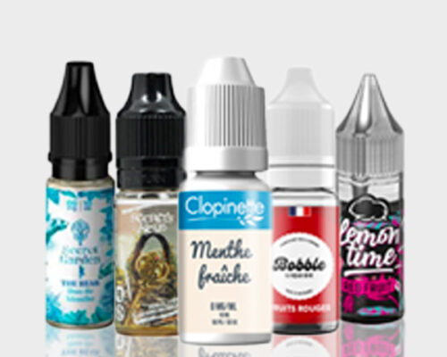 Plan de travail 1E-liquides_m