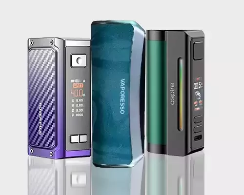 Plan de travail 50Menu-accesoi