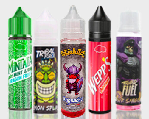 Plan de travail 5E-liquides_m