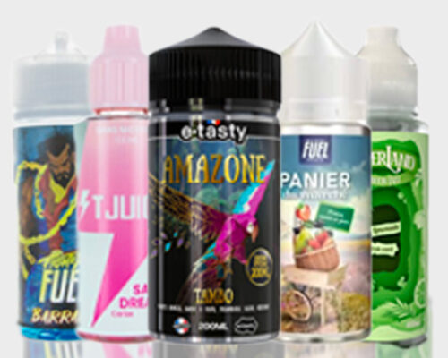 Plan de travail 6E-liquides_m