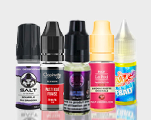 Plan de travail 7E-liquides_m